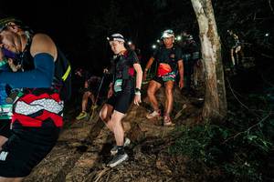 BIB: 
                            <button type="button" onclick="openModal(28144625)" class="btn btn-primary btn-sm float-right btn-popup" data-toggle="modal" data-target=".modal-high-quality">
                        <i class="fas fa-shopping-cart"></i> Add to Cart
                    </button>
                                            <button type="button" onclick="isThisMe(28144625, true)" class="btn btn-success btn-sm float-right btn-popup btn-isme hidden" data-toggle="tooltip" data-placement="bottom" title="นี่คือรูปของคุณใช่ไหม คลิกที่นี่เพื่อเอาเข้าอัลบั้ม">
                        <i class="fas fa-plus"></i> Add to album
                    </button>
                    <button type="button" onclick="isThisMe(28144625, false)" class="btn btn-warning btn-sm float-right btn-popup btn-isnotme hidden">
                        <i class="fas fa-ban"></i> Remove from album
                    </button>